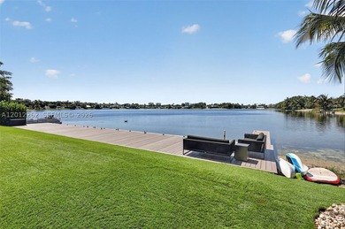 This is the lakefront opportunity buyers wait for! An - photo 33
