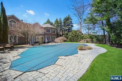 Explore Colonial-style masterpiece located in the prestigious - photo 33