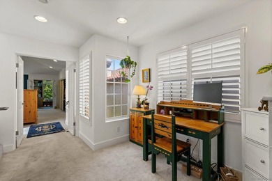 Spacious 4-bedroom home in a prime location with a top deck - photo 33