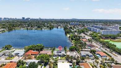 This is the lakefront opportunity buyers wait for! An - photo 34