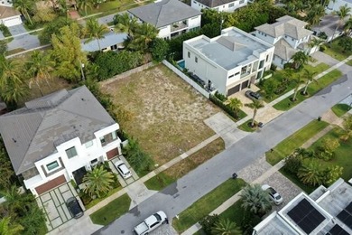 Nestled in the highly desirable Boca Villas neighborhood of East - photo 4