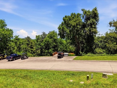 Cherokee Lake Access Lot - photo 27