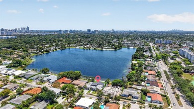 This is the lakefront opportunity buyers wait for! An - photo 35