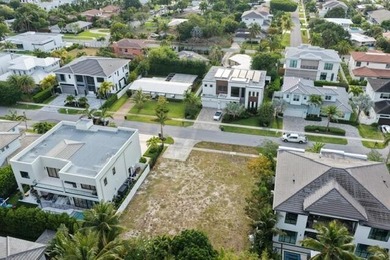 Nestled in the highly desirable Boca Villas neighborhood of East - photo 5