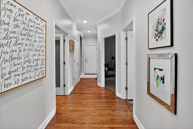 THIS is the lake house you have been looking for! Panoramic - photo 35