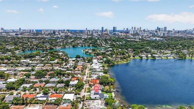 This is the lakefront opportunity buyers wait for! An - photo 36