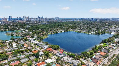 This is the lakefront opportunity buyers wait for! An - photo 37