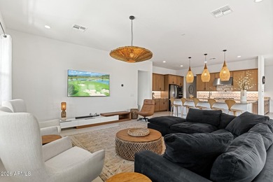 Furniture can be INCLUDED! Move-in NOW! Experience luxury living - photo 8