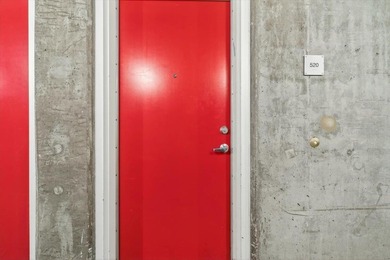 Sophisticated, urbane, and effortlessly chic, this sun-drenched