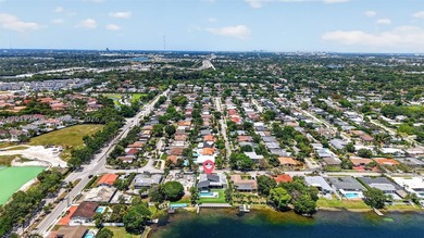 This is the lakefront opportunity buyers wait for! An - photo 38