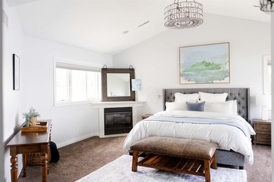 THIS is the lake house you have been looking for! Panoramic - photo 38