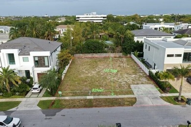 Nestled in the highly desirable Boca Villas neighborhood of East - photo 10