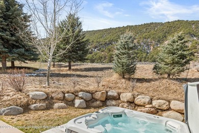 Exquisite Contemporary Home on the 5th Gold Tee Box of the - photo 41
