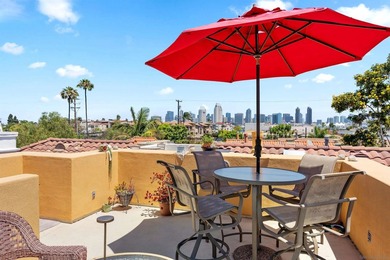 Spacious 4-bedroom home in a prime location with a top deck - photo 41