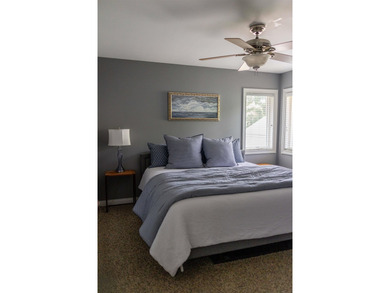 THIS is the lake house you have been looking for! Panoramic - photo 41