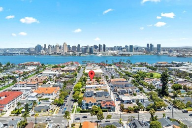 Spacious 4-bedroom home in a prime location with a top deck - photo 45