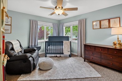 THIS is the lake house you have been looking for! Panoramic - photo 45