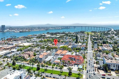 Spacious 4-bedroom home in a prime location with a top deck - photo 46