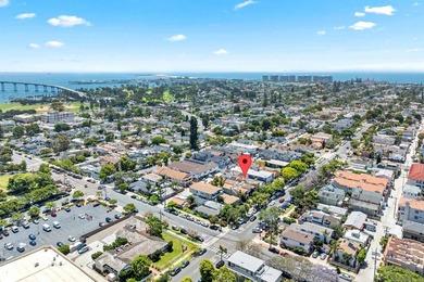 Spacious 4-bedroom home in a prime location with a top deck - photo 47