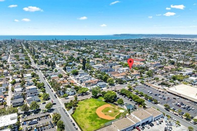 Spacious 4-bedroom home in a prime location with a top deck - photo 48