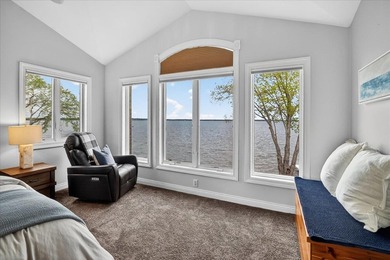 THIS is the lake house you have been looking for! Panoramic - photo 48