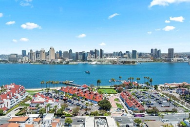 Spacious 4-bedroom home in a prime location with a top deck - photo 49