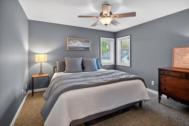 THIS is the lake house you have been looking for! Panoramic - photo 49