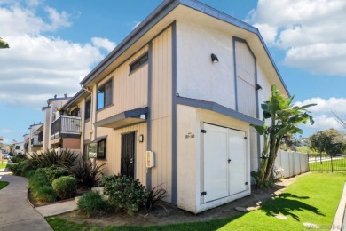 Lake Condo For Sale in Lakeside, California