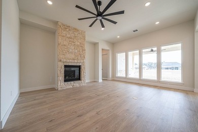 ASK ABOUT OUR SPECIAL INCENTIVES FOR CLOSING COSTS, CABINET - photo 5