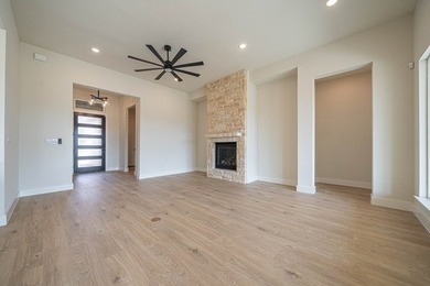 ASK ABOUT OUR SPECIAL INCENTIVES FOR CLOSING COSTS, CABINET - photo 6