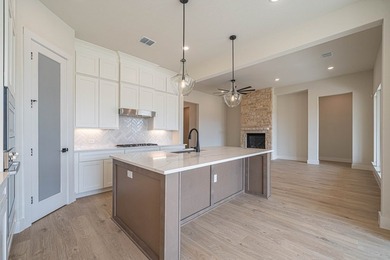 ASK ABOUT OUR SPECIAL INCENTIVES FOR CLOSING COSTS, CABINET - photo 8