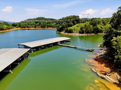 Cherokee Lake Access Lot - photo 39