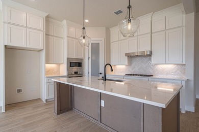 ASK ABOUT OUR SPECIAL INCENTIVES FOR CLOSING COSTS, CABINET - photo 9