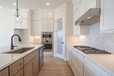 ASK ABOUT OUR SPECIAL INCENTIVES FOR CLOSING COSTS, CABINET - photo 10