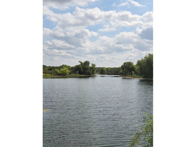 (private lake, pond, coastal) Acreage For Sale in Childress Texas