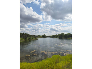 For Sale: 1923.20 Acres of Prime Land in Childress and Cottle - photo 2