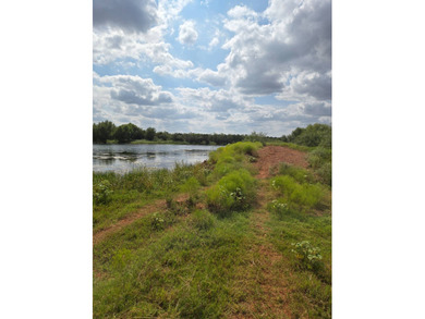For Sale: 1923.20 Acres of Prime Land in Childress and Cottle - photo 3