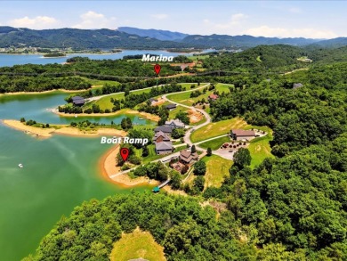 Cherokee Lake Access Lot - photo 41