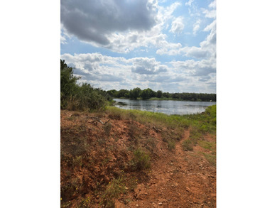 For Sale: 1923.20 Acres of Prime Land in Childress and Cottle - photo 4