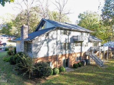 **Charming Family Home in Oxford - A Blend of Comfort and