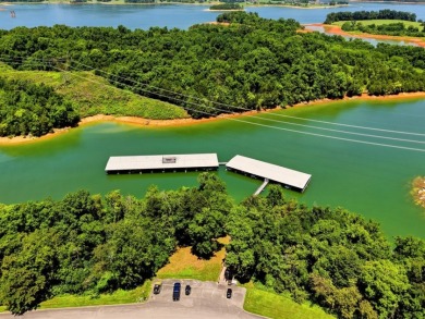 Cherokee Lake Access Lot - photo 29