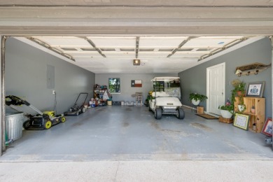 Lake Palestine Waterfront Retreat | 200' of Shoreline & Boathouse - photo 29