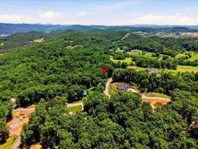 Cherokee Lake Access Lot - photo 17