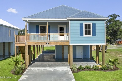 Back on the market due to buyer's financing falling through - photo 1