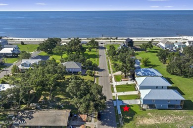 Back on the market due to buyer's financing falling through - photo 2