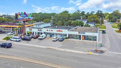 Prime commercial opportunity located directly on Kings Highway - photo 3