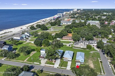 Back on the market due to buyer's financing falling through - photo 3