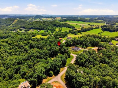 Cherokee Lake Access Lot - photo 18