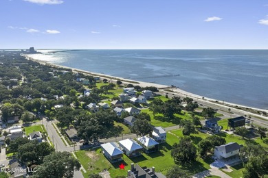 Back on the market due to buyer's financing falling through - photo 4