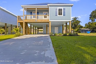 Back on the market due to buyer's financing falling through - photo 5